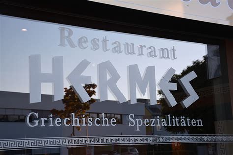 restaurant hermes friedrichsthal|Menükarten .